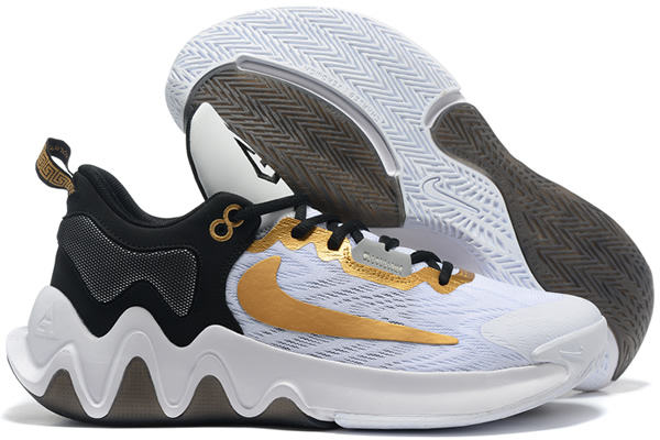 Nike Giannis Immortality 2-010